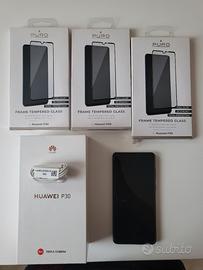 Huawei p30