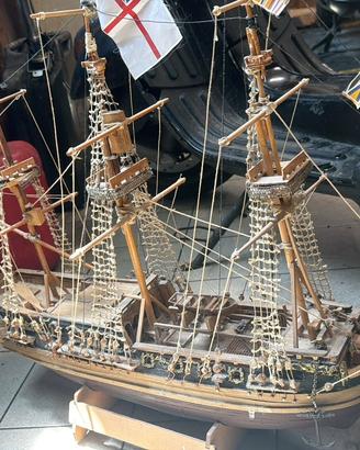 Modellismo