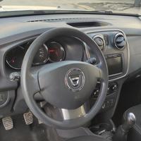 Kit airbag Dacia Logan 2014