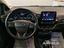 Immagine 29