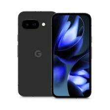 Google pixel 9a