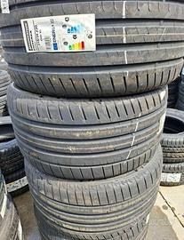 315/35/20 brigestone potenza sport 110y ,e anterio