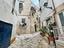 Immagine 29