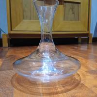 Decanter