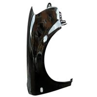 Parafango destro Audi a4 b7 2000 tdi 140 cv 2004/2