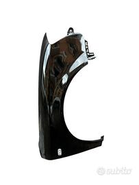 Parafango destro Audi a4 b7 2000 tdi 140 cv 2004/2