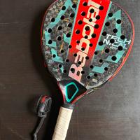 Babolat Viper Lebron 2024