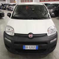 FIAT Panda 1.0 GSE S&S Hybrid Pop Van 2 posti +