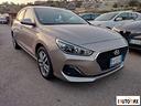 hyundai-i30-1-6-crdi-business-115cv