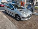 peugeot-206-1-4-5p-con-245-000km-neopatentati-ok