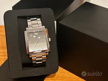 Orologio da collezione