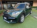 mini-countryman-1-5-cooper-se-jungle-countryman