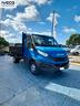 iveco-daily-35c14-ribaltabile