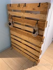 Attaccapanni INDUSTRIAL EPAL