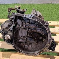 CAMBIO MANUALE COMPLETO PEUGEOT 207 1° Serie 9803