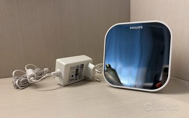 Philips Radio sveglia