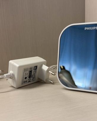 Philips Radio sveglia