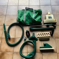 ACCESSORI FOLLETTO NUOVI.