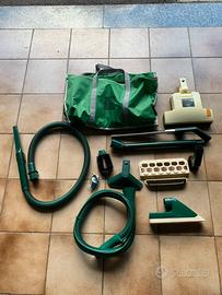 ACCESSORI FOLLETTO NUOVI.