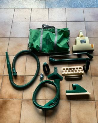 ACCESSORI FOLLETTO NUOVI.