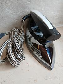 Ferro da stiro Termozeta Babi 124 vintage 