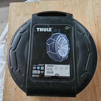 Catene Thule CB 12 