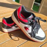 Sneakers Champion 37.5