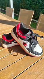 Sneakers Champion 37.5