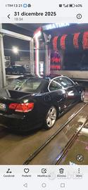Bmw e93