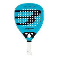 Racchetta padel Bullpadel Vertex 05 Woman 2026