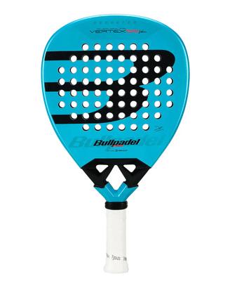 Racchetta padel Bullpadel Vertex 05 Woman 2026