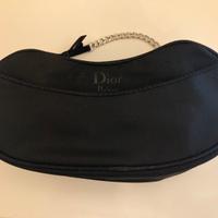 Dior pochette parfums