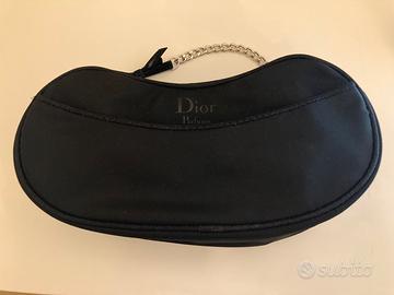 Dior pochette parfums