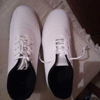 Scarpe sneakers casual comodi da uomo