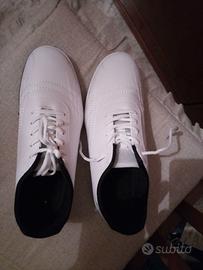 Scarpe sneakers casual comodi da uomo