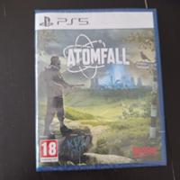 Atomfall PS5