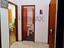 Immagine 25