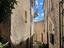 Immagine 12