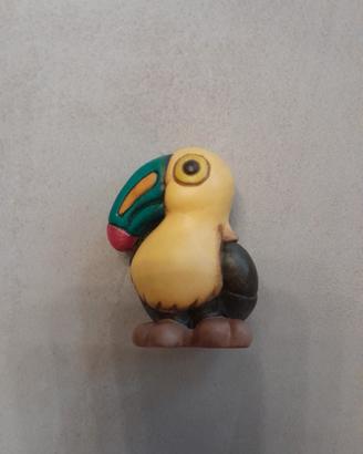 Tucano Thun