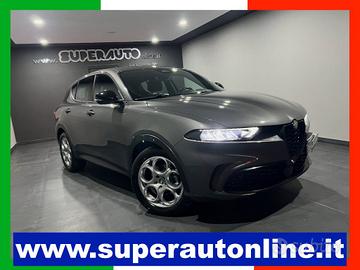ALFA ROMEO Tonale 1.6 diesel 130 CV TCT6 Sprint