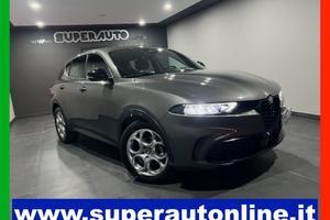 ALFA ROMEO Tonale 1.6 diesel 130 CV TCT6 Sprint