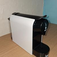 Macchina da caffe baletti gioia