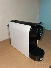 Macchina da caffe baletti gioia