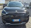 citroen-c3-aircross-c3-aircross-puretech-130-s-s-e