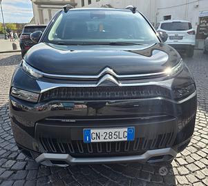 Citroen C3 Aircross C3 Aircross PureTech 130 S&S E