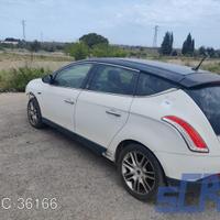 Lancia delta 3 844 1.6 d multijet 120cv -ricambi