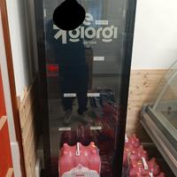 Frigo bevande