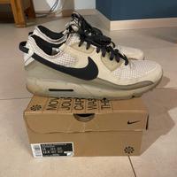 scarpe nike air max