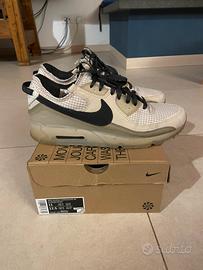 scarpe nike air max