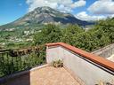 appartamento-montesarchio-cod-rif-3185116vrg-